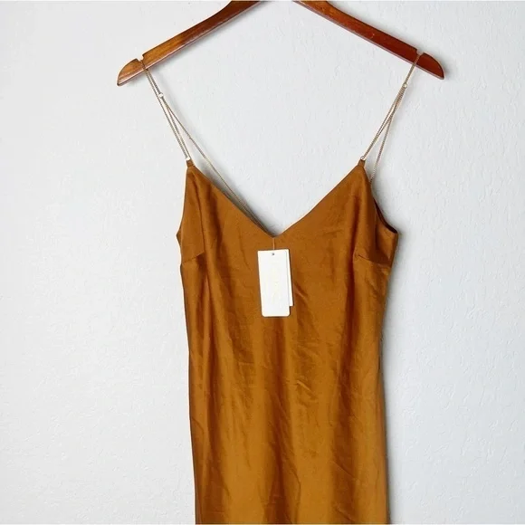 L Space Brooklyn Dress - Picture 4 of 11